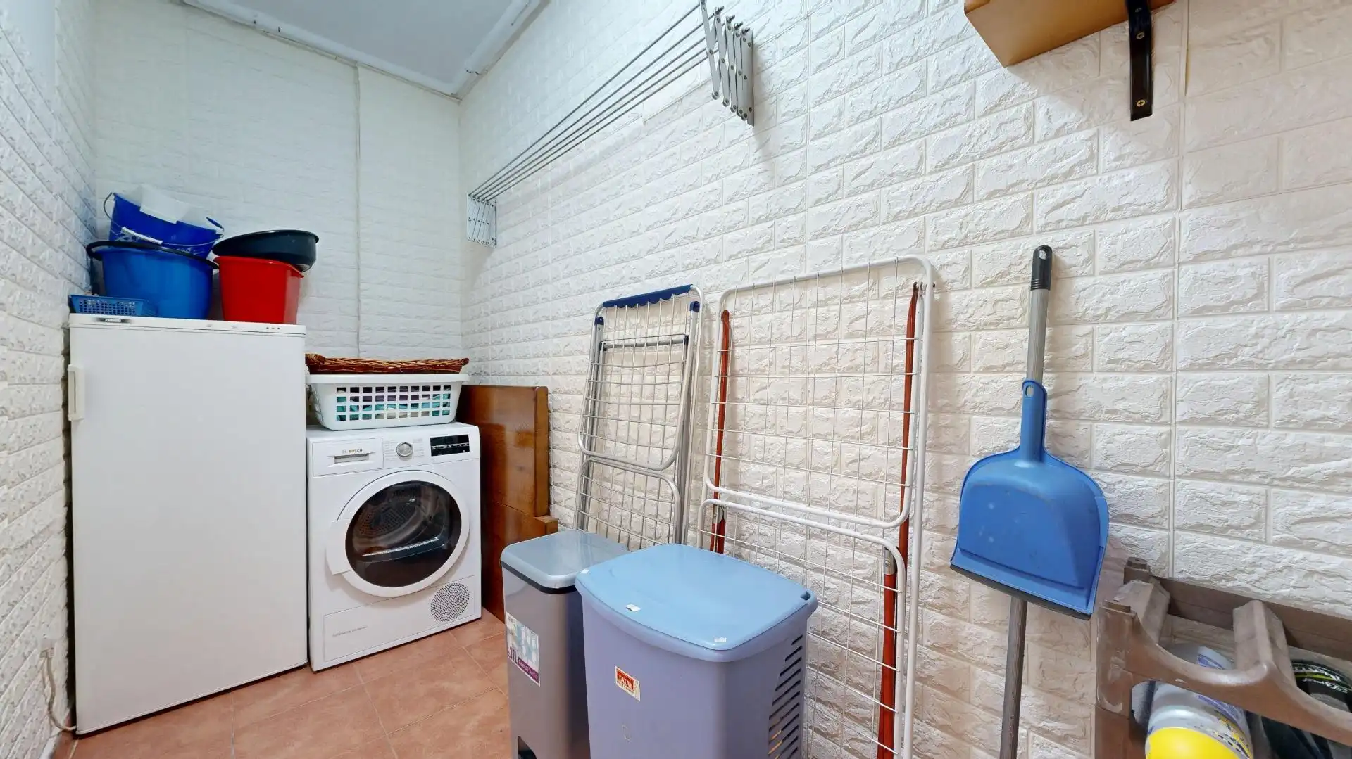 Adosado con terraza en venta en Calle ARRIBIAZPI, imagen 58