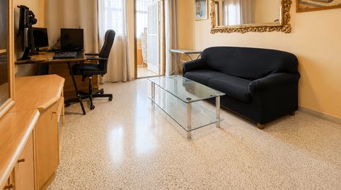 Foto 3 de Apartament en venda a Carrer Puerto Rico, 10b, Polígon de Llevant, Palma de Mallorca