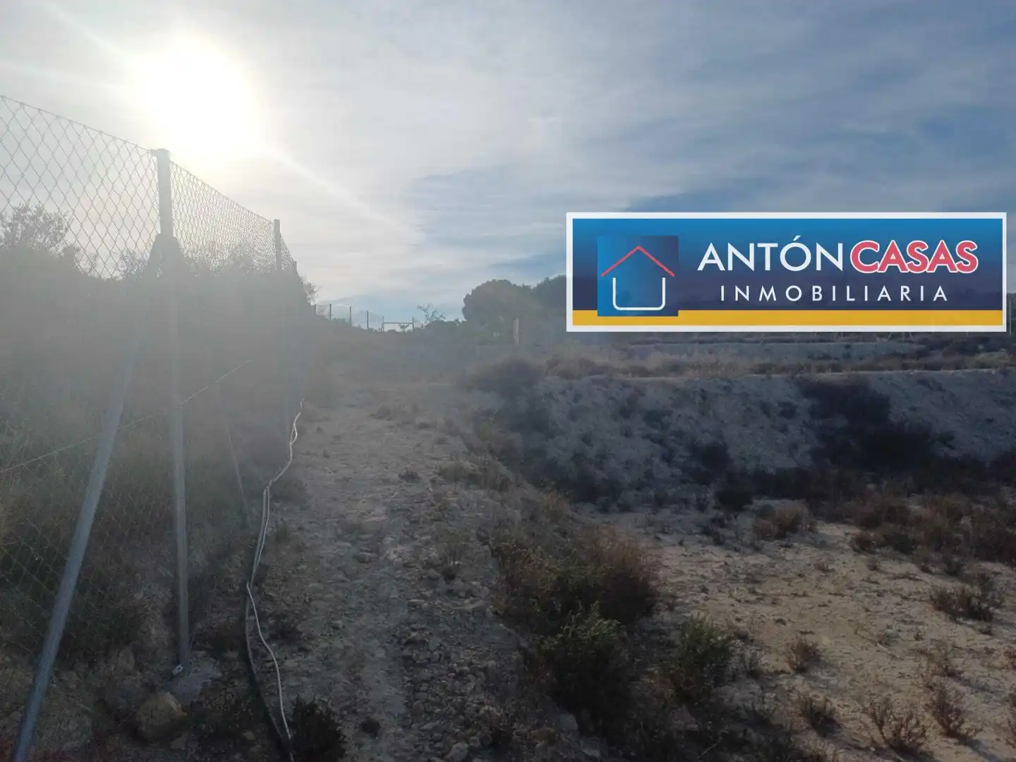 Terreno residencial en venta en Monforte del Cid, imagen 13