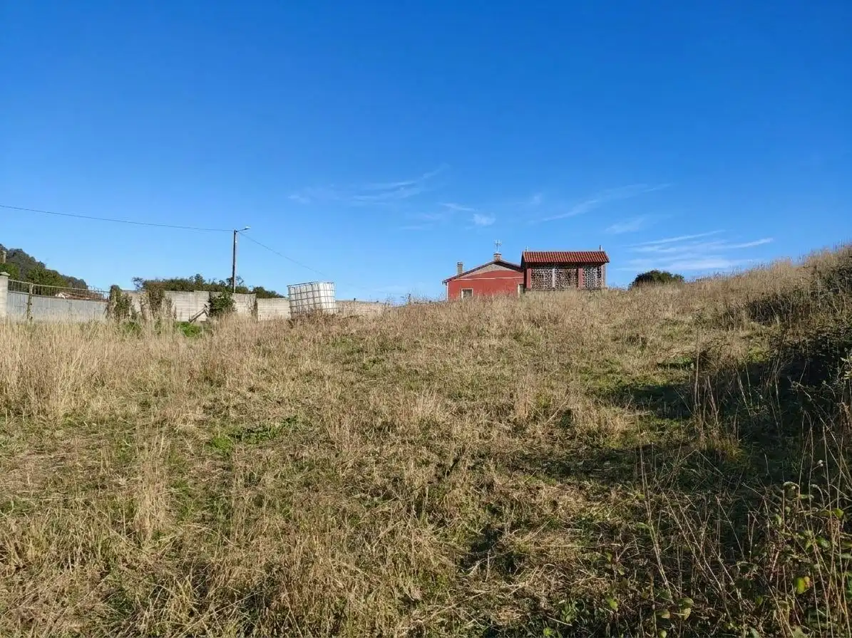 Houses for sale in Arteixo, A Coruña