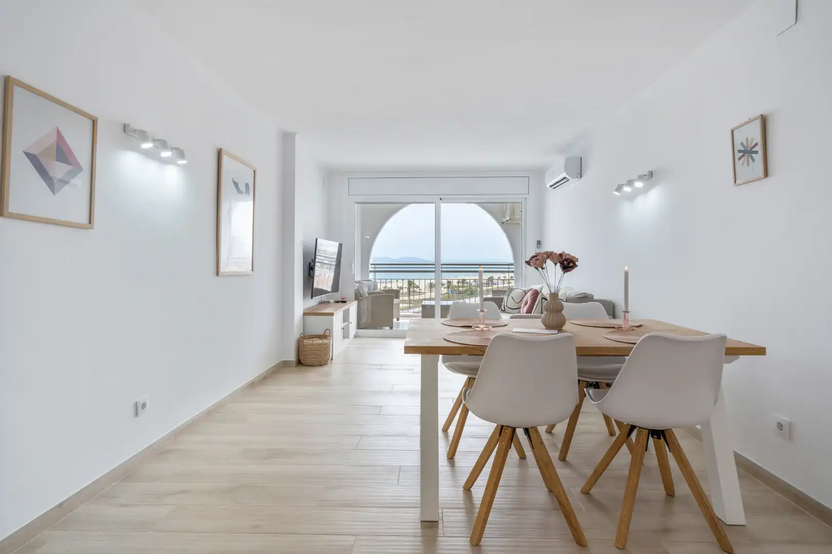 Appartement avec ascenseur à vendre à Avinguda d'Europa, imagen 10
