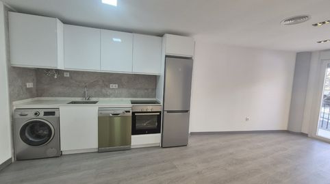 Photo 4 of Flat for sale in Barrio Torrero, Zaragoza Capital