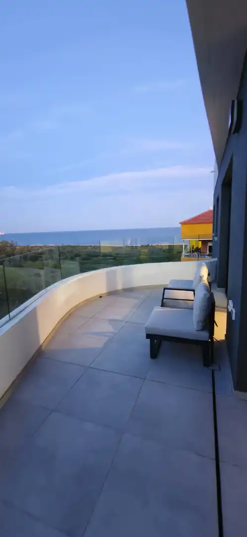 Appartement compact avec terrasse à louer à Calle Calle Pleamar, 1, imagen 23