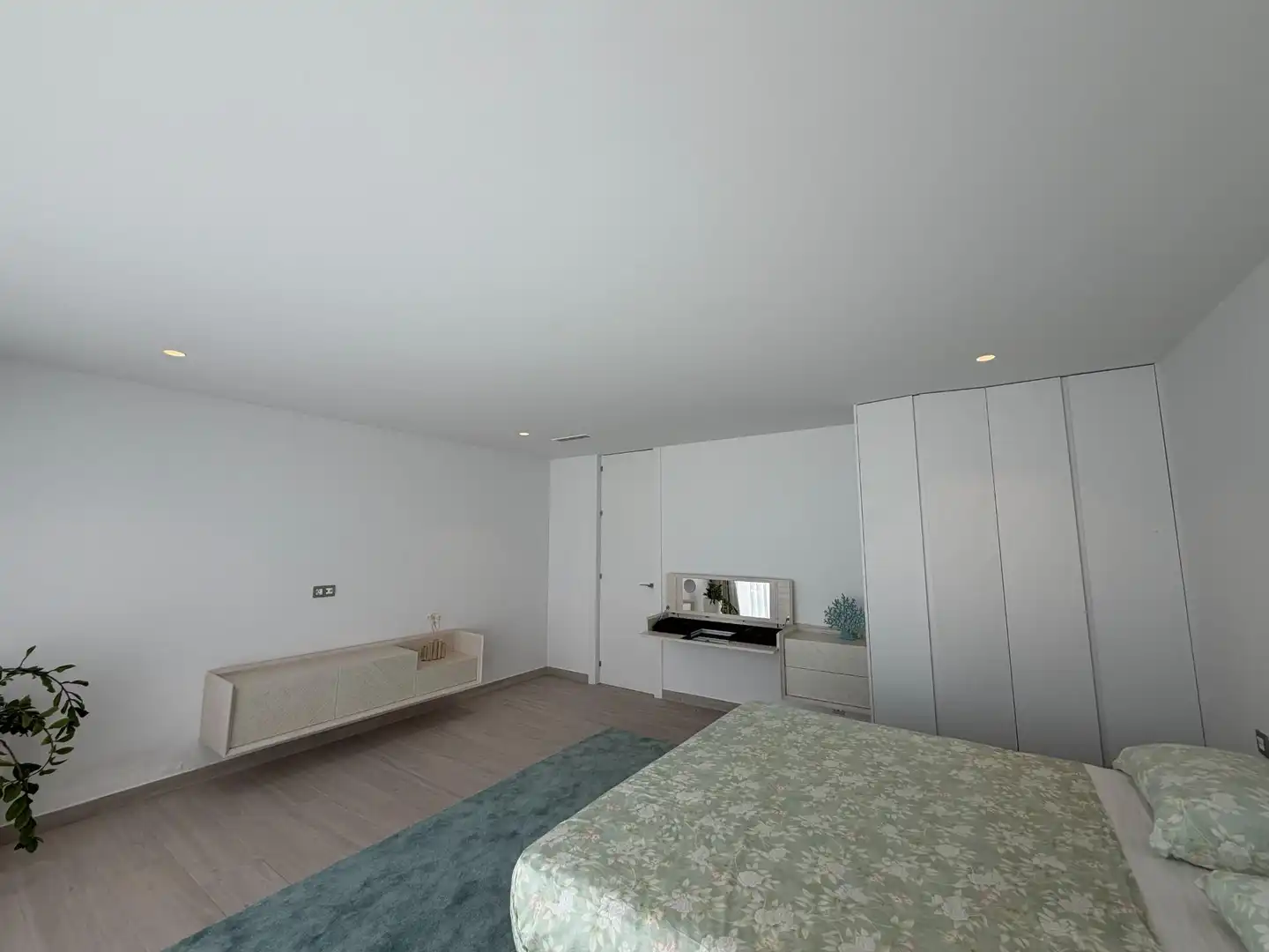 Maison avec piscine à vendre à Carrer Brasil, imagen 18