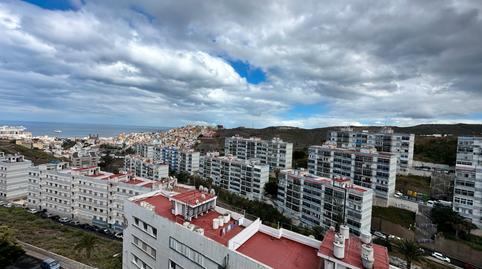 Foto 2 de Piso en venta en Calle Luigi Pirandelo, 21, Carretera Centro, Las Palmas de Gran Canaria
