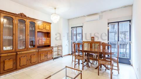 Photo 3 of Flat for sale in Calle de Embajadores, Embajadores - Lavapiés,  Madrid Capital