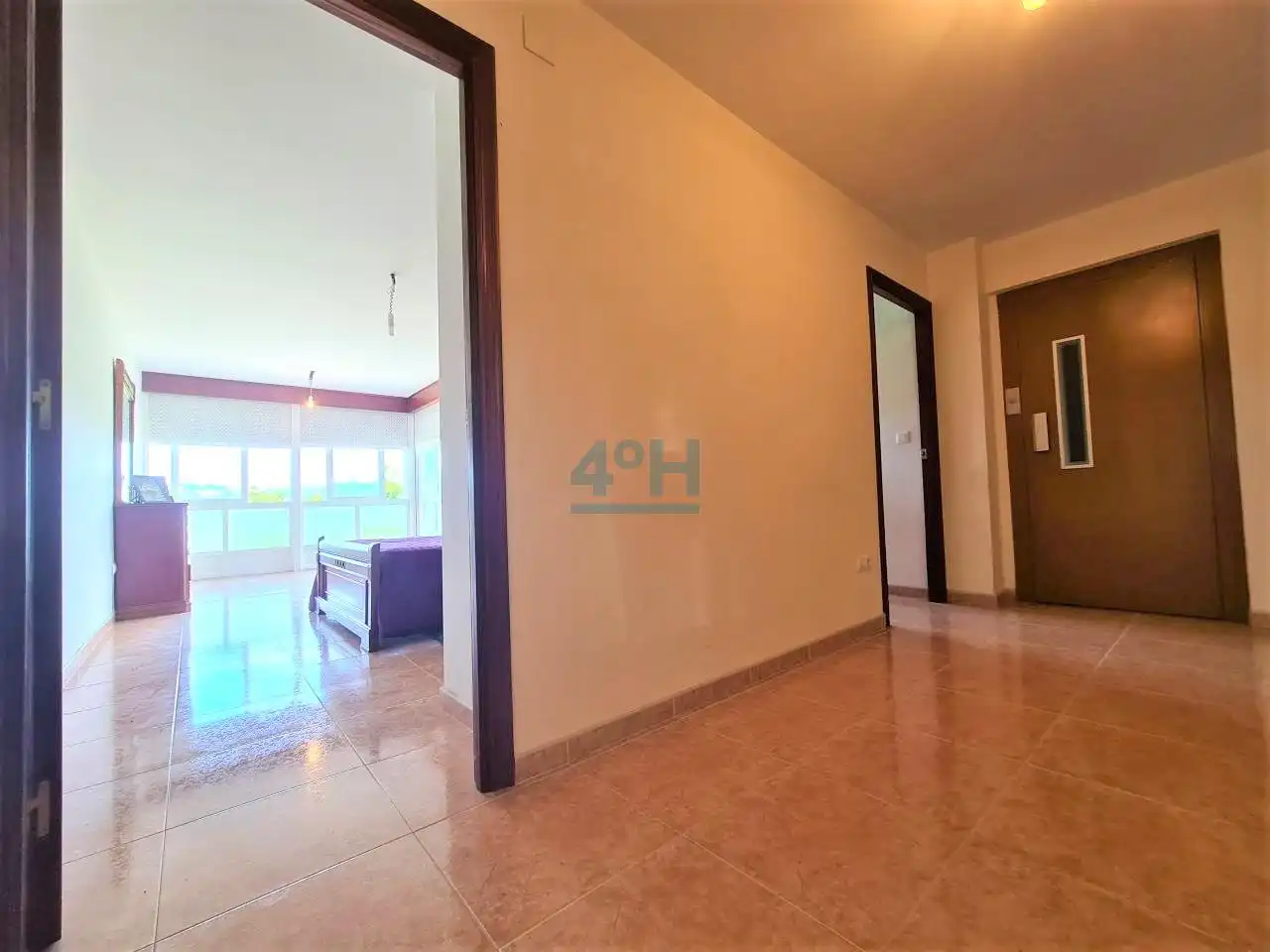 House with garden for sale in O Pereiro de Aguiar, imagen 27