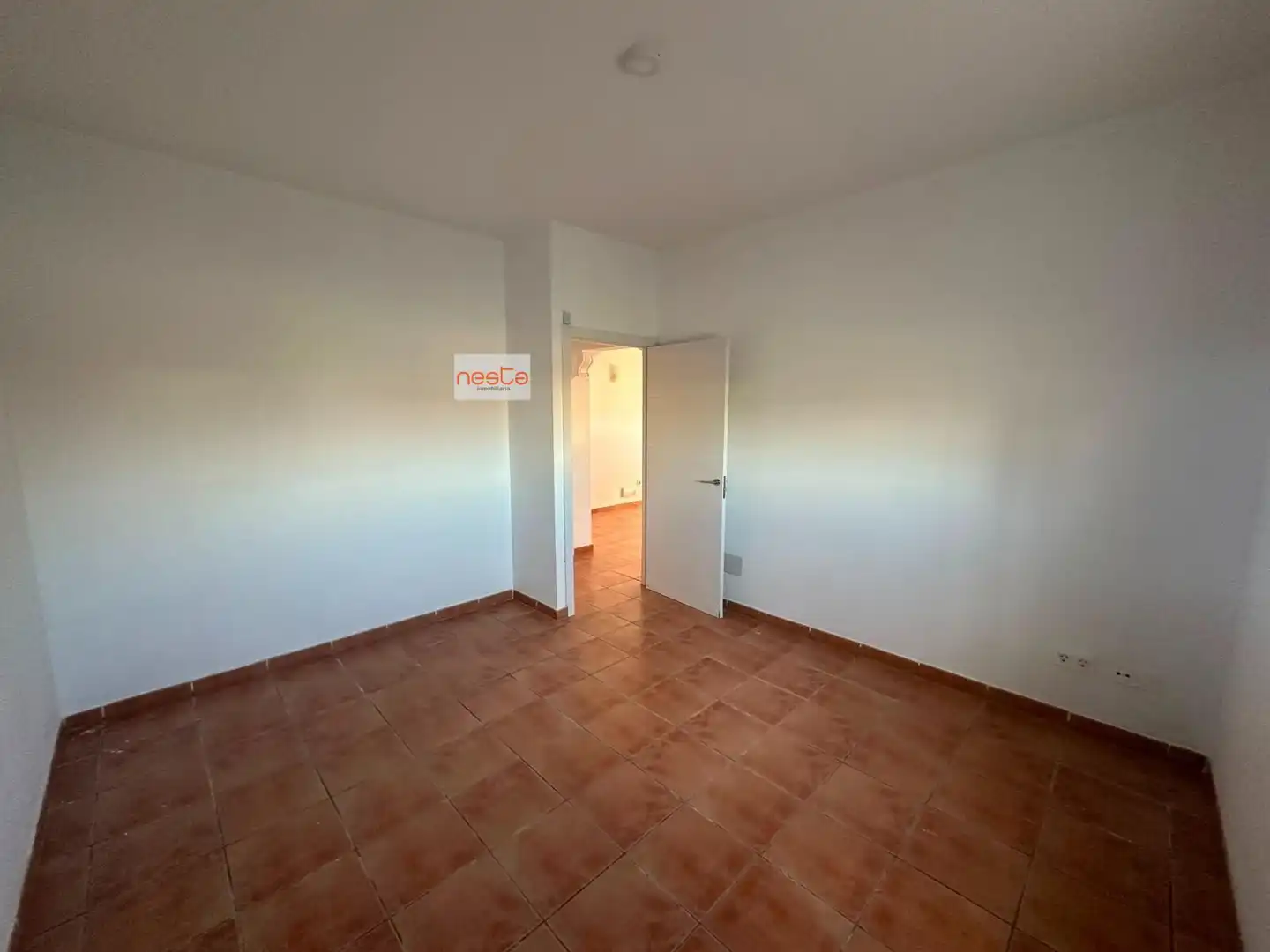 Habitación de Casa o chalet en venta en Lorca