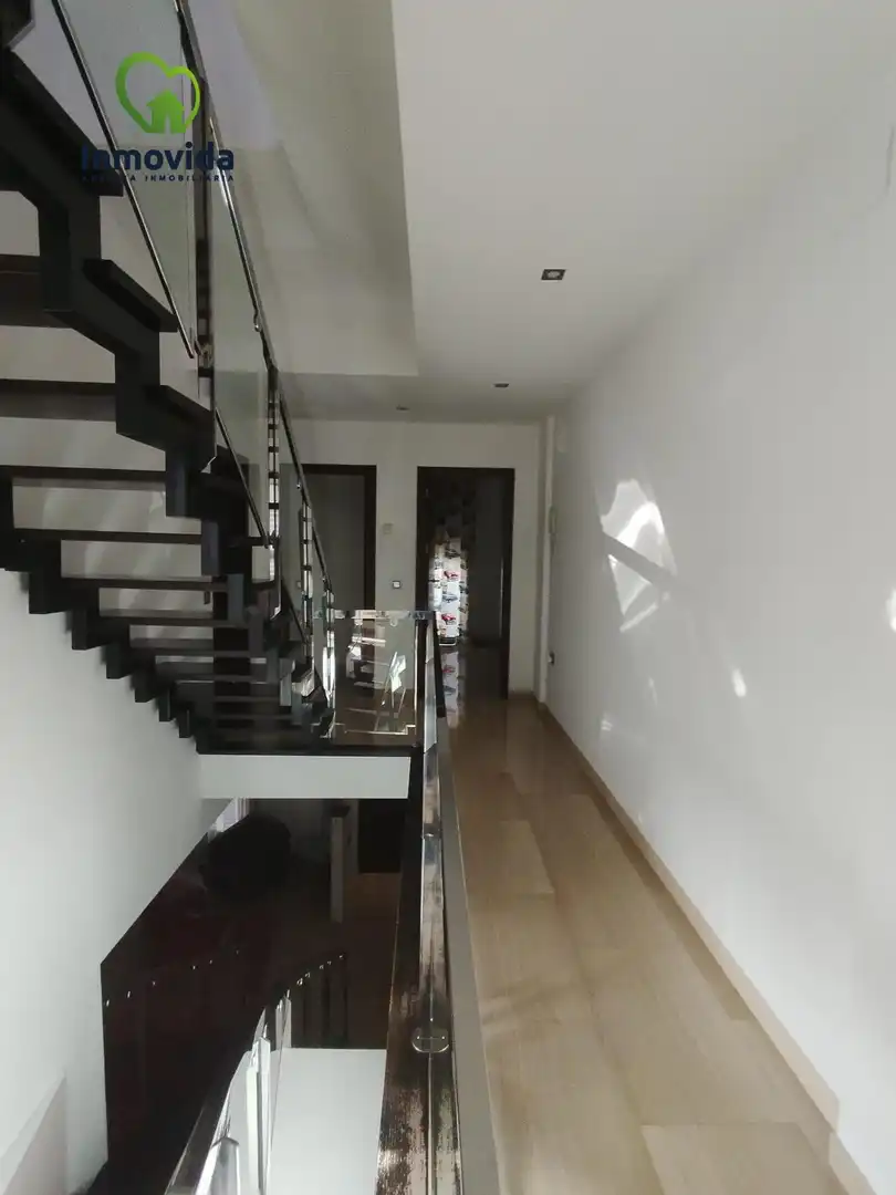 Casa en venta en Sur, imagen 36