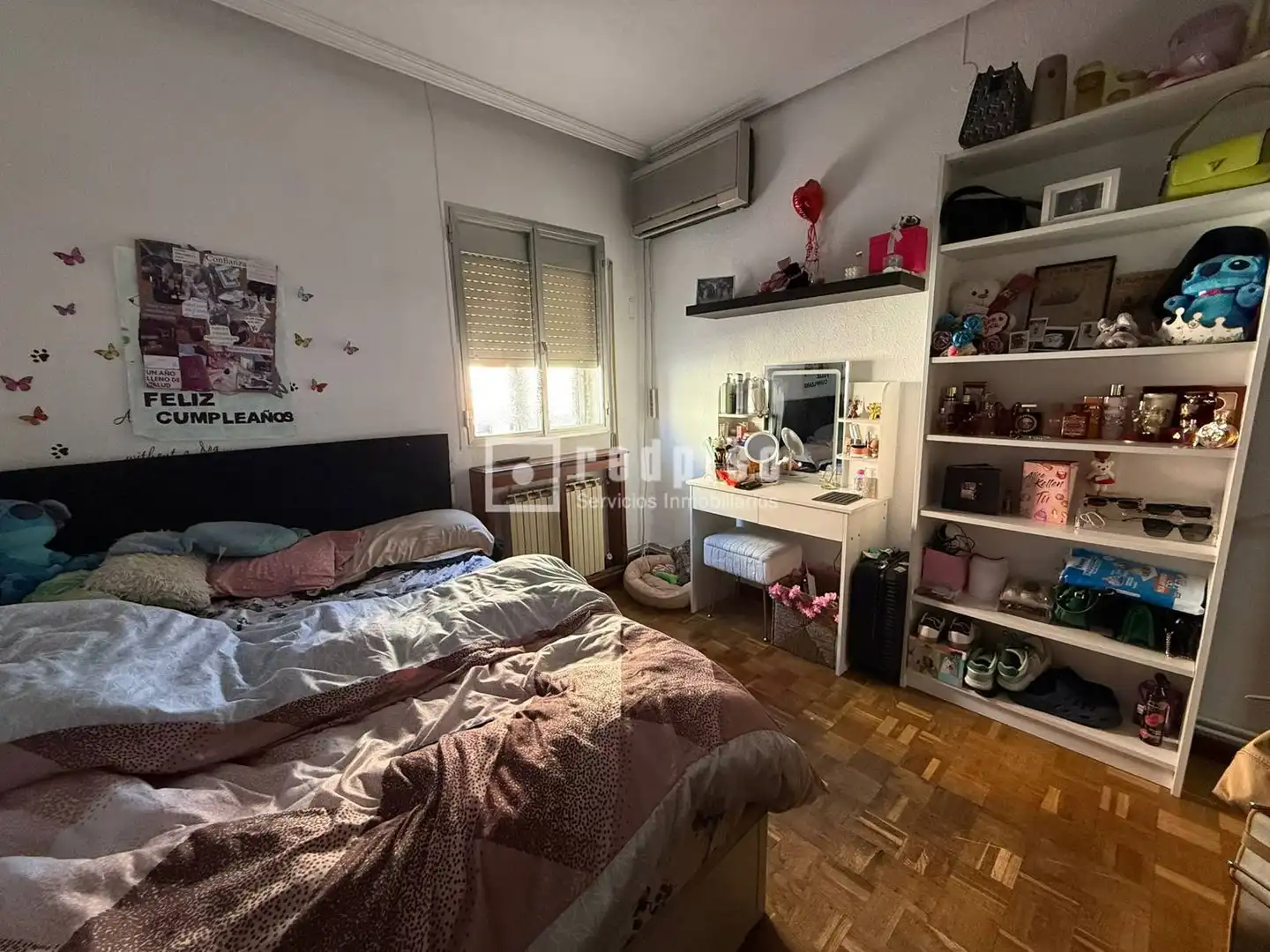 Appartement à vendre à de Argüeso, imagen 12