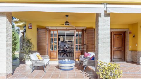 Photo 4 of Houses for sale in La Cañada, Paterna