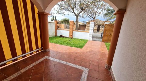 Foto 5 de Casa o chalet en venta en Calle Ostrero, 36, Los Gallos, Chiclana de la Frontera