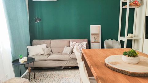 Foto 5 de Edificio en venta en Calle Berenguer de Marquina, Mercado, Alicante / Alacant