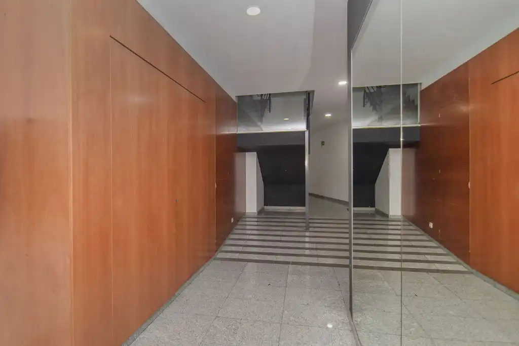 Apartament amb piscina en venda a C/ María Riba, imagen 19