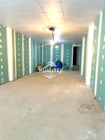 Local comercial en Alquiler en Estación Arroyo Malpartida