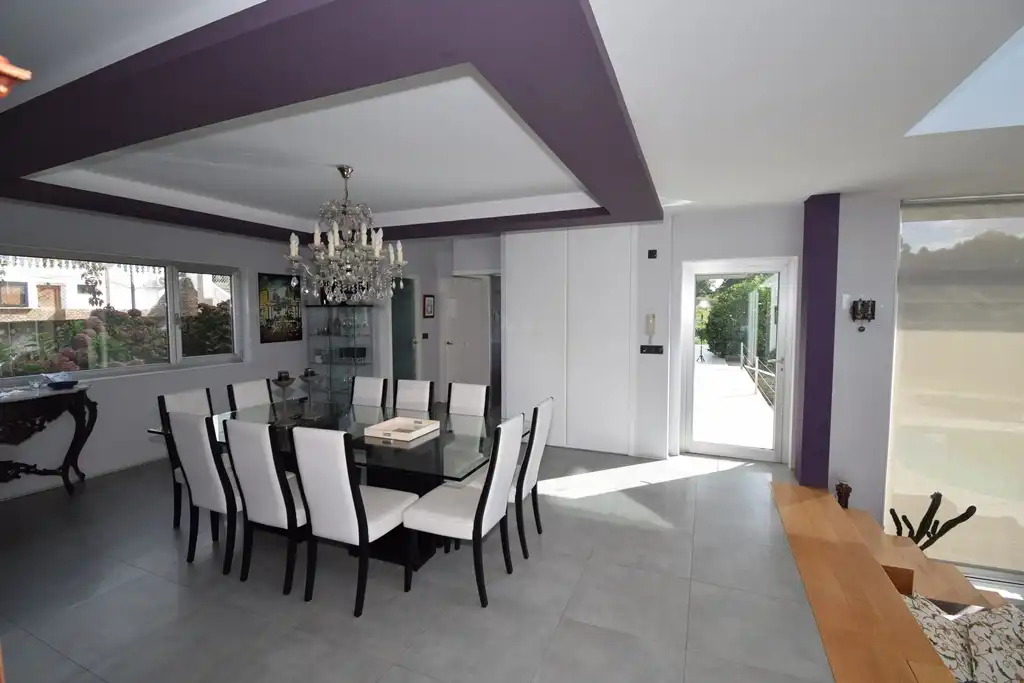 Casa con terrazza in vendita a Miño, imagen 11