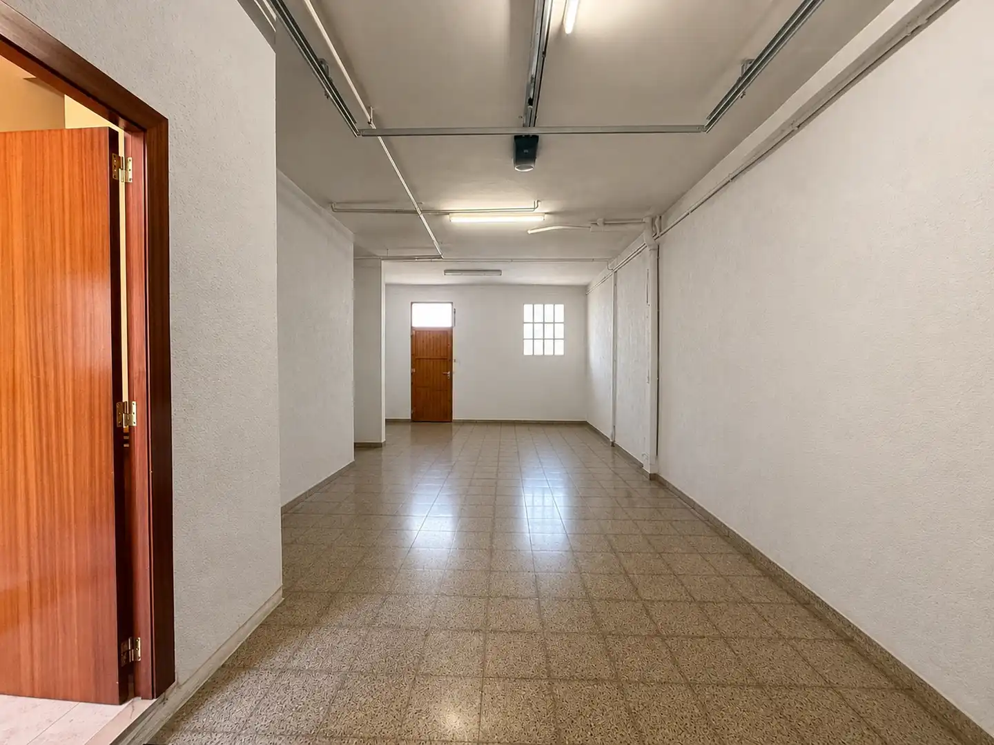 Casa adosada en venta en d'Arnald de Corcó, Manlleu