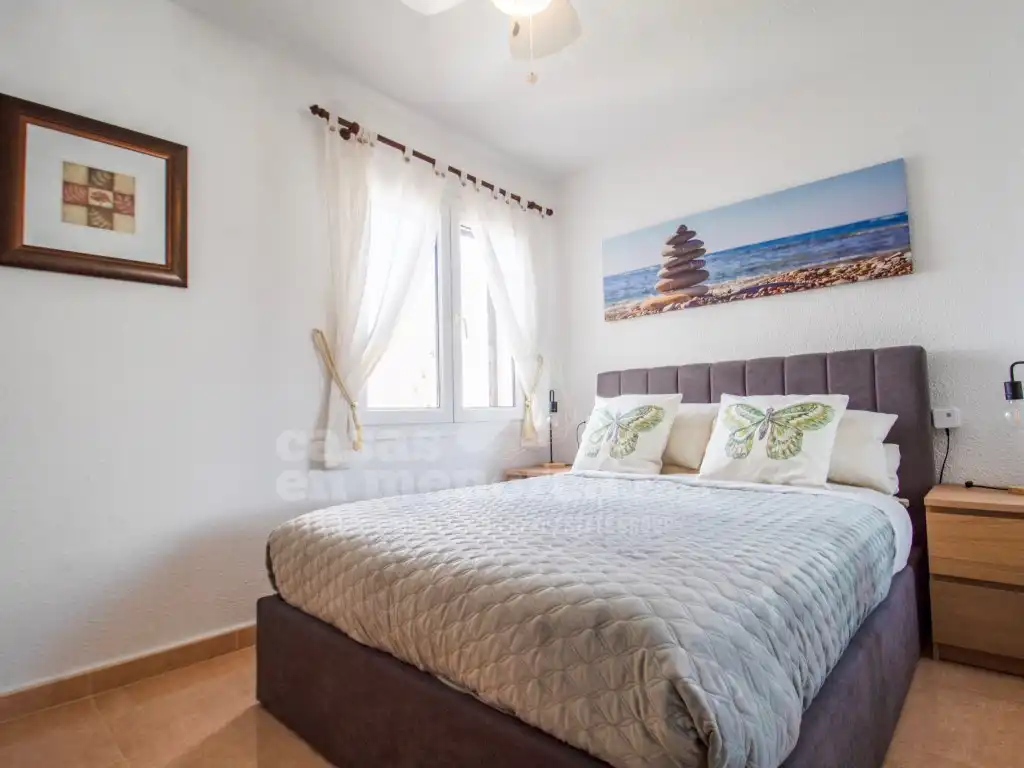 Apartments for sale in Santa Anna - Sol de l'Est
