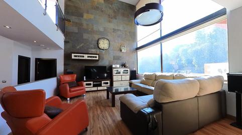 Foto 5 de Casa o xalet en venda a Las Jaras,  Córdoba Capital