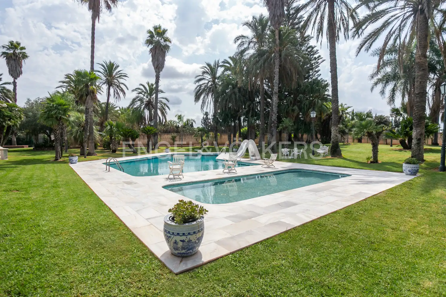 House with terrace for sale in Gallipont, imagen 9