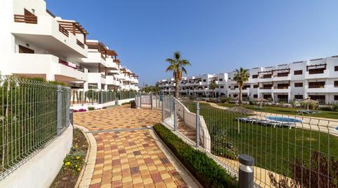 Photo 5 of House or chalet for sale in Desconocido, San Juan de los Terreros, Almería