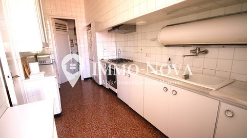 Amplia residencia con jardín, terraza y gran garaje cerca de la Riera de Mataró, immagine 5