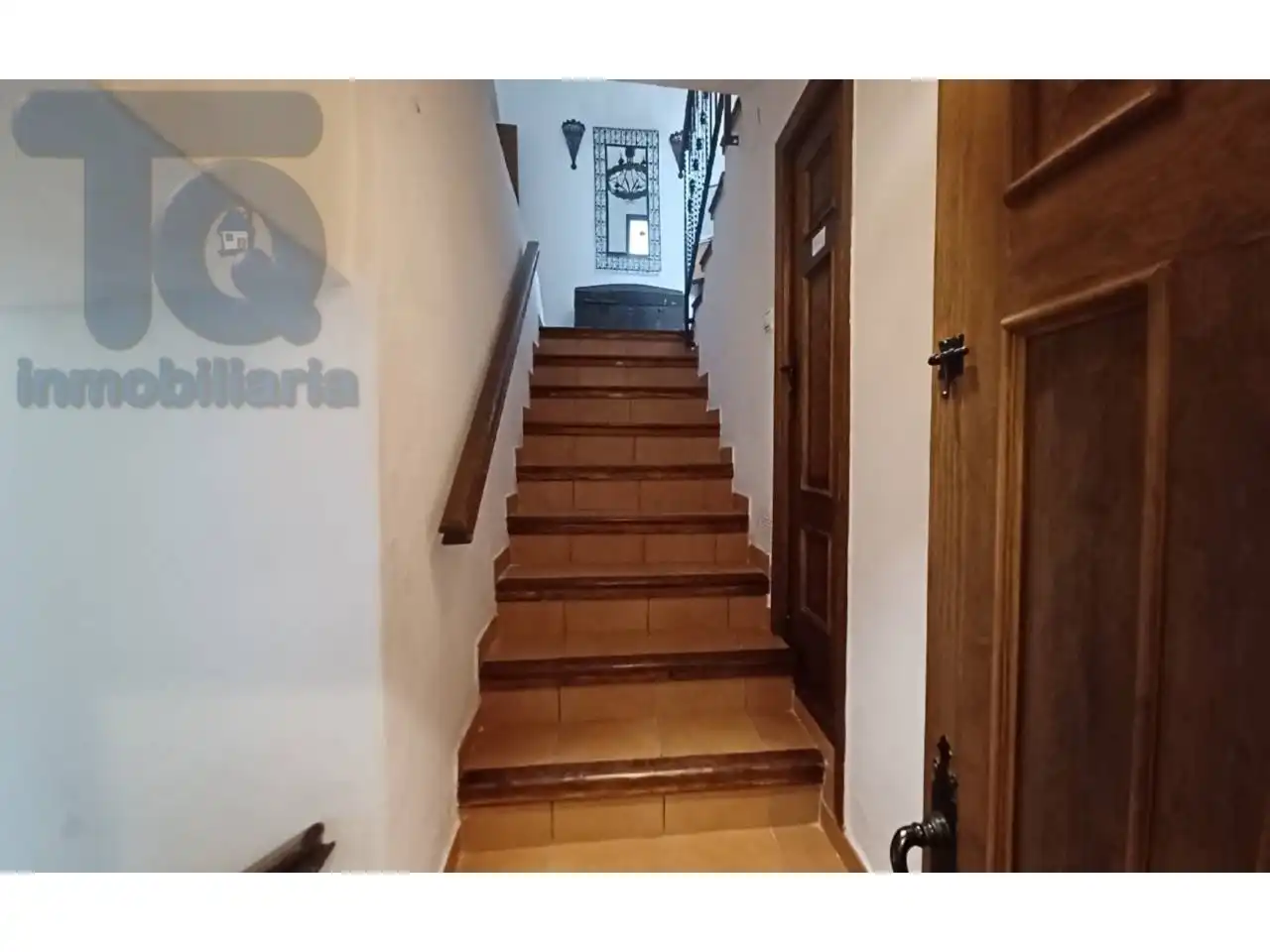 Adosado en venta en Calle junto a Elvira, imagen 11