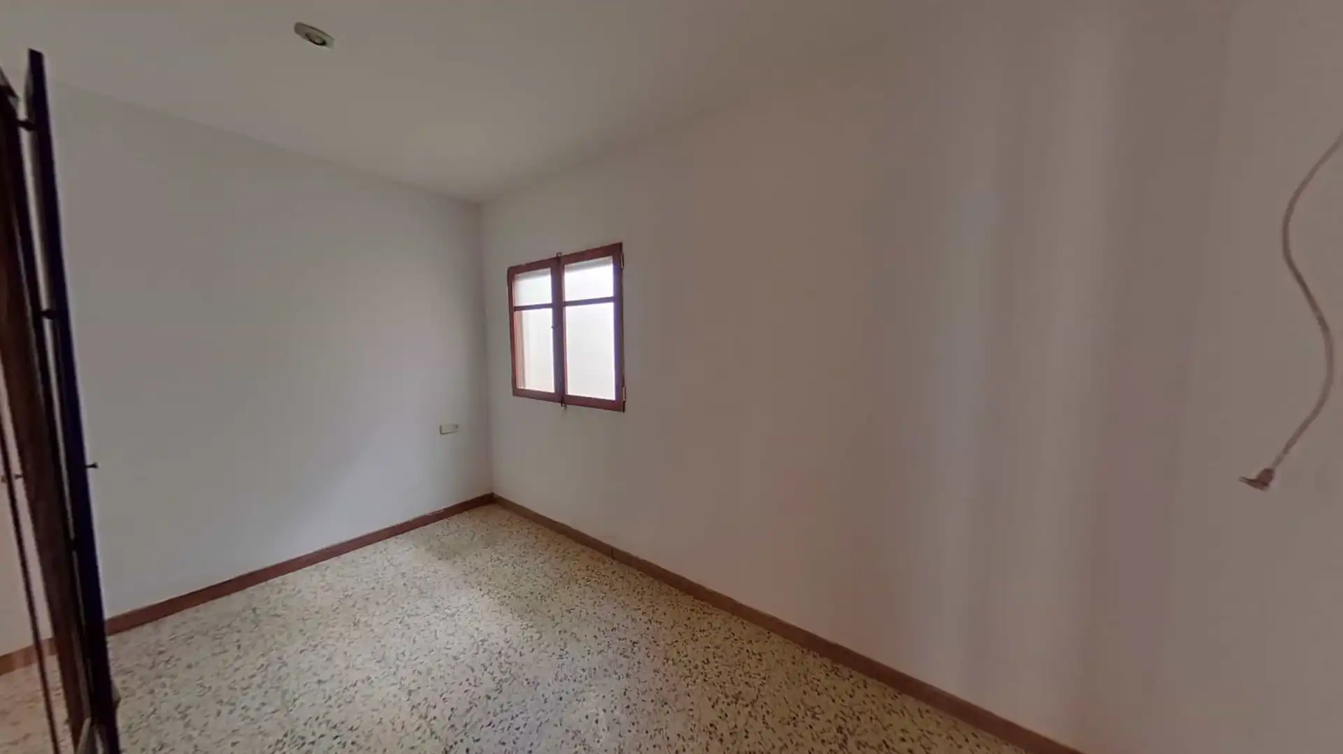 Wohnung mit Terrasse zum Verkauf in Frederic Soler Pitarra, imagen 18