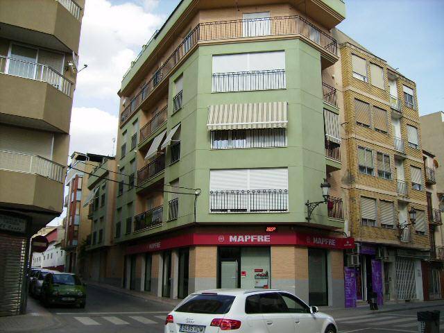 Trastero en Venta en Quevedo, 2 en Utiel