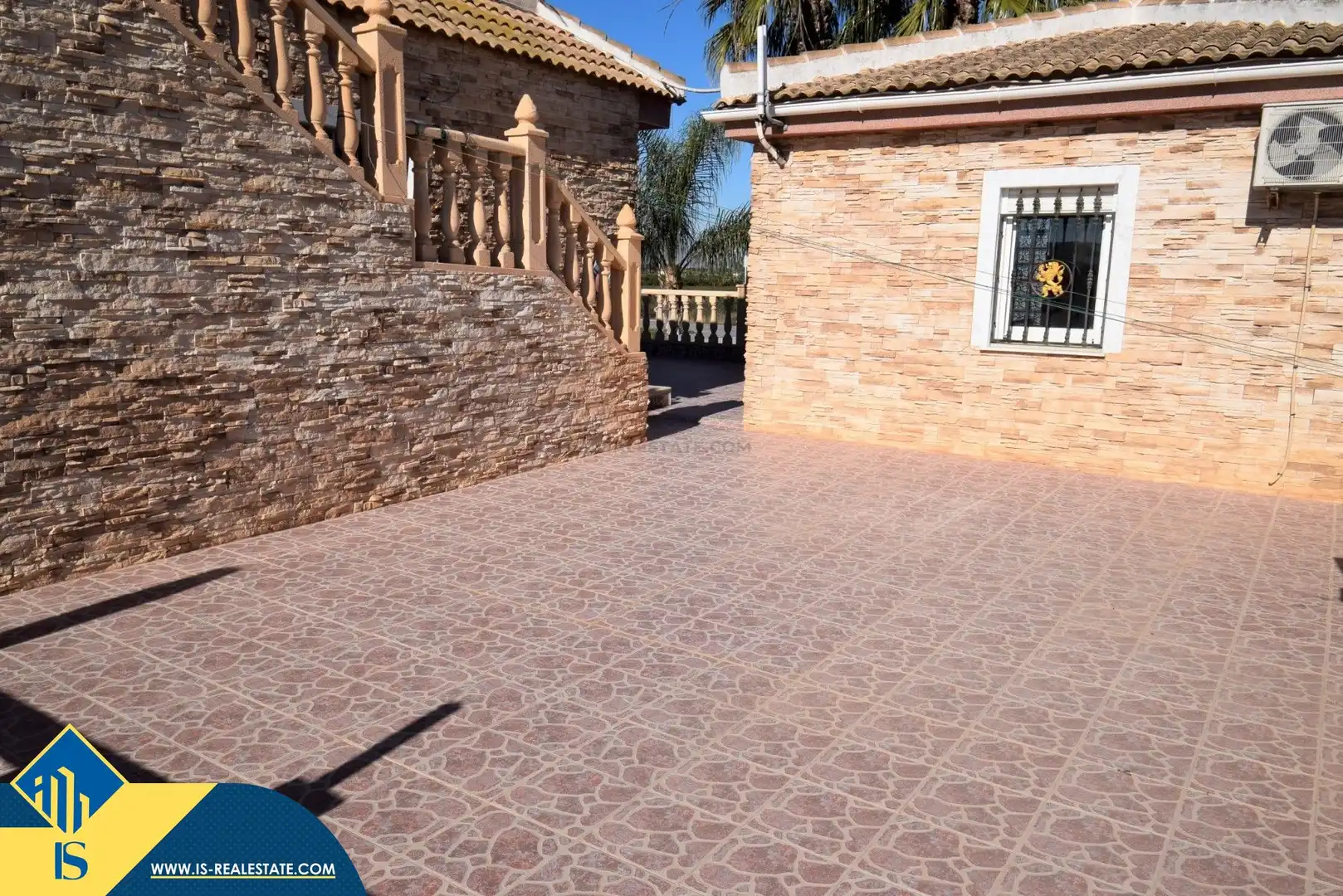 Chalet con piscina en venta en Rojales, imagen 18