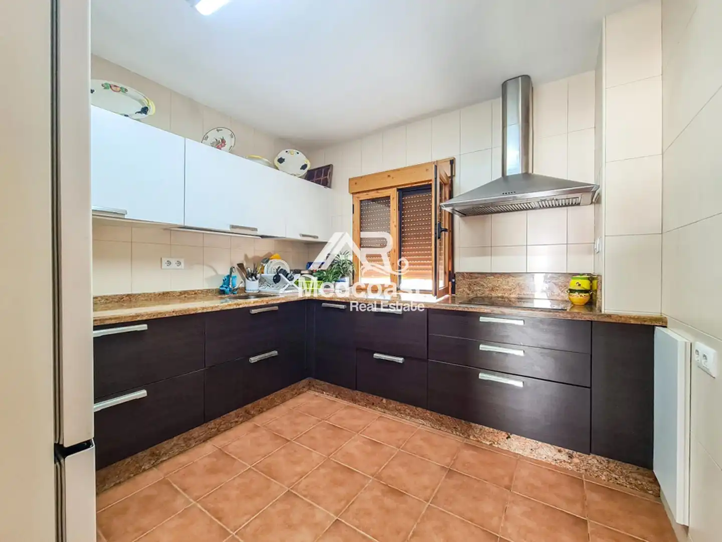 Terraced house for sale in Pez del (Ma), imagen 12