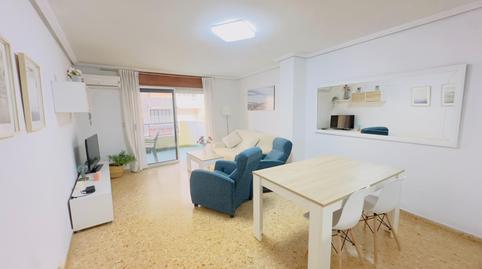 Foto 2 de Apartament en venda a Sant Antoni, Valencia