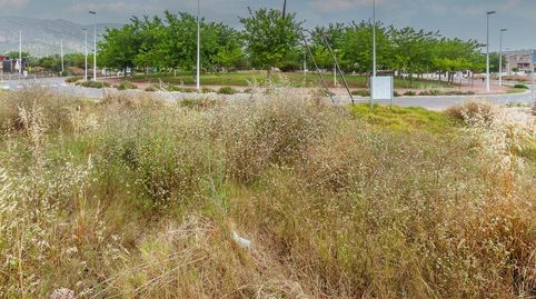 Foto 3 de Residencial en venda a El Balcó - Jaume I, Oropesa del Mar / Orpesa