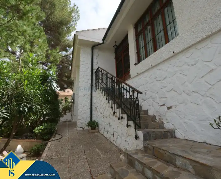 Villa avec piscine à vendre à Los Balcones - Los Altos, imagen 32