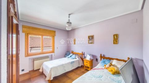 Photo 5 of Single-family semi-detached for sale in Campo Real, Madrid