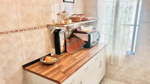 Photo 2 of Flat for sale in La Fortuna, Leganés