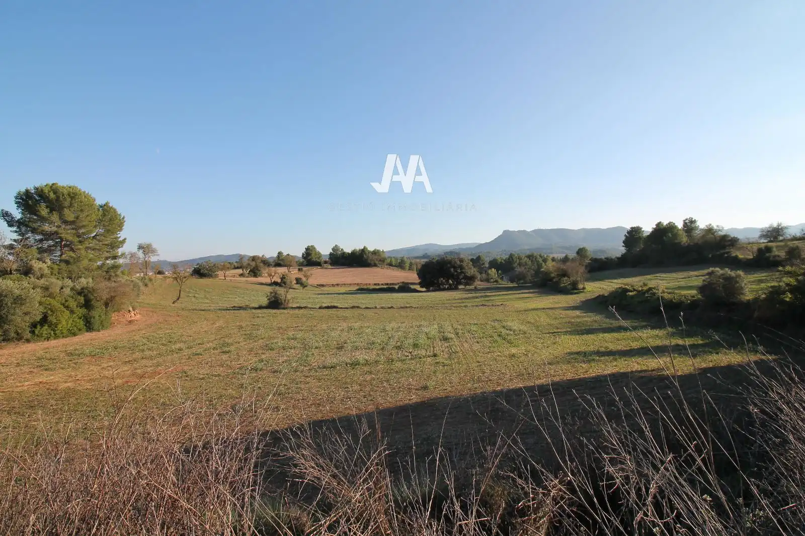 Xalet amb jardí en venda a Jorba, imagen 4