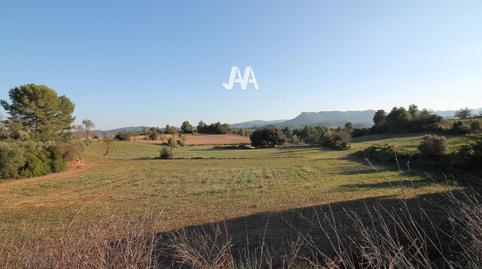 Photo 4 of House or chalet for sale in Jorba, Barcelona