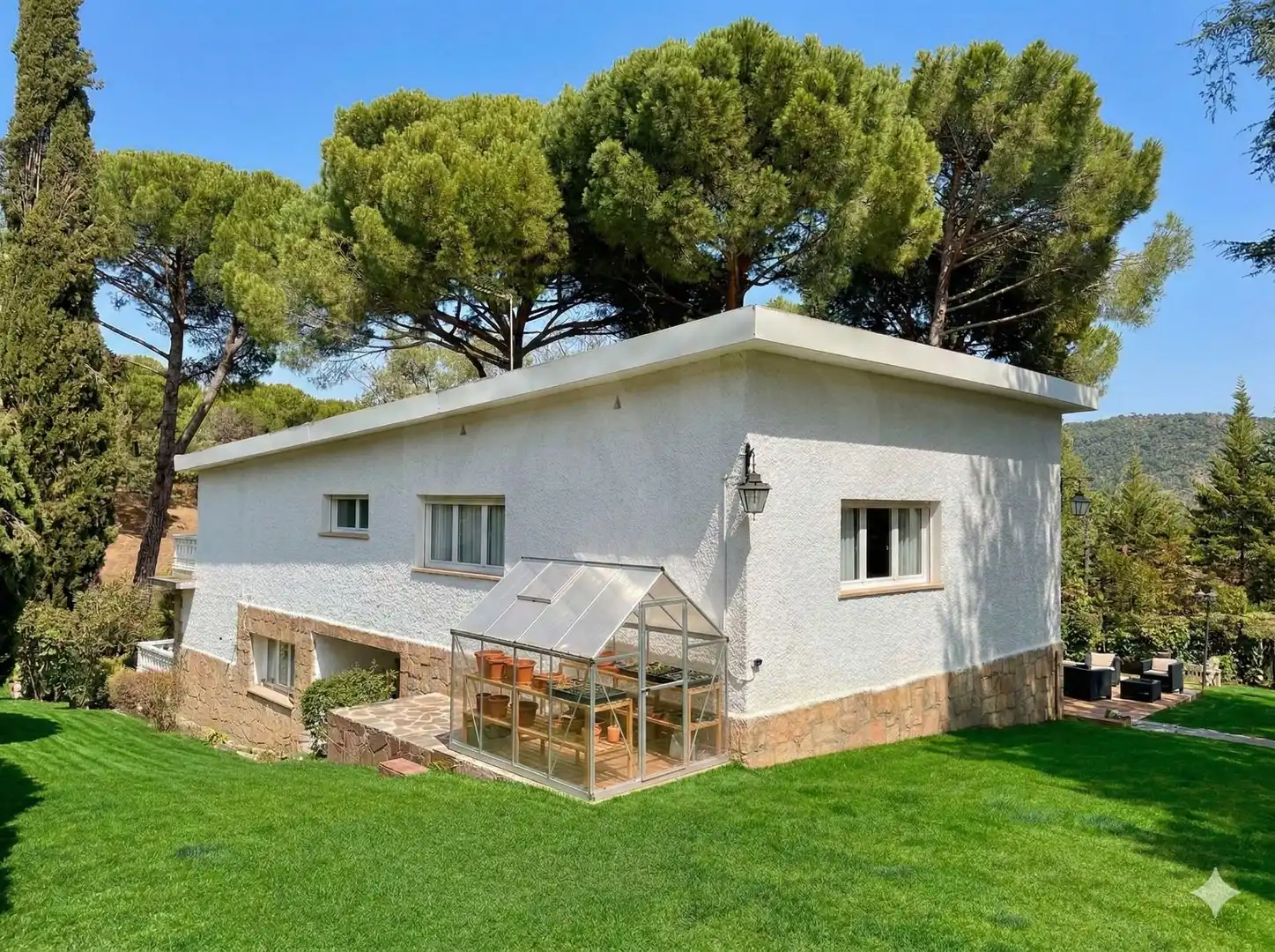 Villa in vendita a San Martín de Valdeiglesias, imagen 25