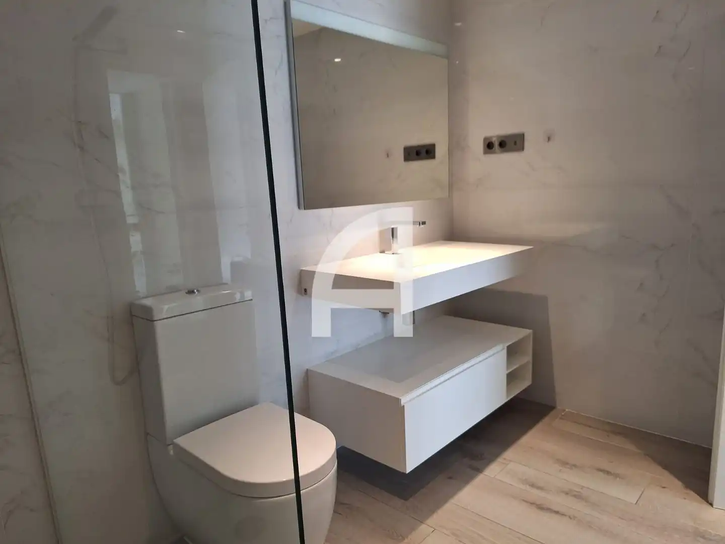 Flat with pool to rent in TRAGINERS, imagen 20