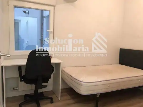 Habitación de Piso en venta en Salamanca con Calefacción, Terraza y Amueblado