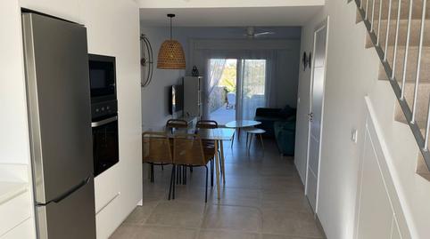 Foto 5 de Casa o xalet de lloguer a N/a, -1, Alemanes, Cádiz
