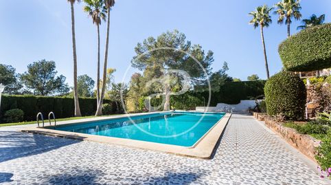Foto 5 de Casa o chalet en venta en Alfinach - Los Monasterios, Puçol