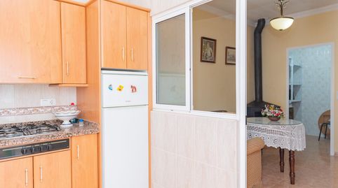 Foto 5 de Casa o xalet en venda a Cuevas de San Marcos, Málaga