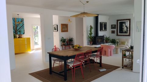 Foto 4 de Casa o xalet en venda a Cerro Alarcón, Valdemorillo
