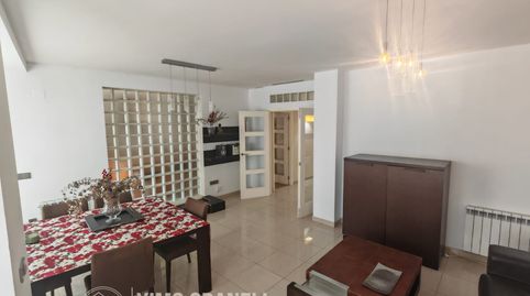 Foto 4 de Piso de alquiler con opción a compra en La Vall d'Uixó, Castellón