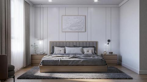 Photo 4 of Apartment for sale in Playa de los Boliches, Fuengirola