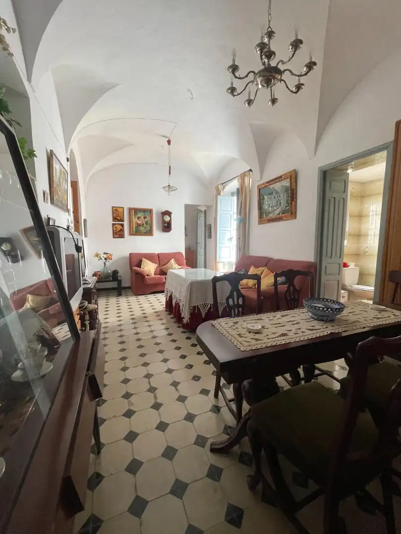 Maison à vendre à CORREDERA, imagen 18