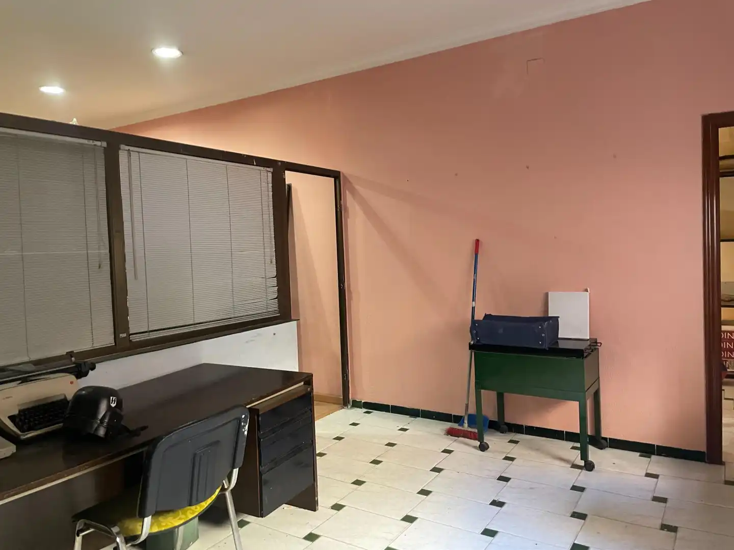 Business premises for sale in Centro, imagen 19