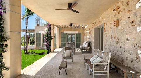 Photo 4 of Country house for sale in Sa Ràpita - Ses Covetes, Campos